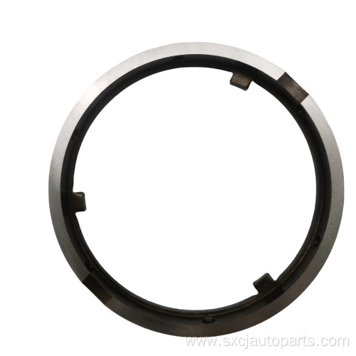 Manual auto parts transmission Synchronizer Ring FOR Korea Doosan